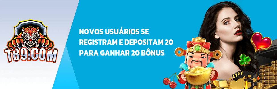 qual o melhor horario para apostar no mercado financeiro